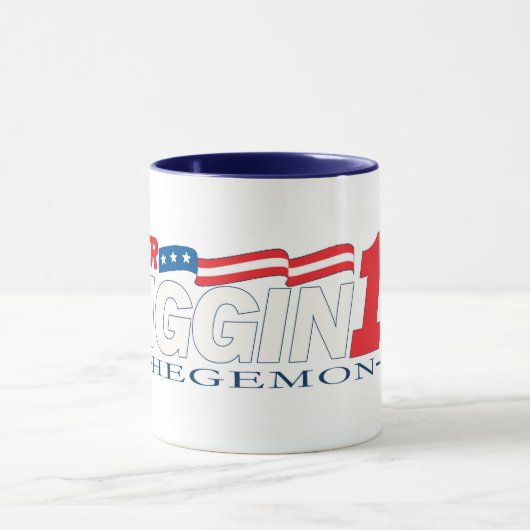 Peter Wiggin voor Hegemon Mok (Midden)