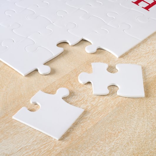 Peterborough Legpuzzel (Zijkant)