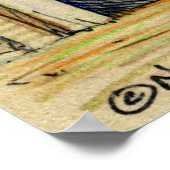 @petermoore irkafirka print (Hoek)