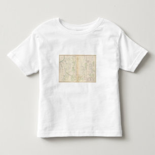 Petersburg Kinder Shirts