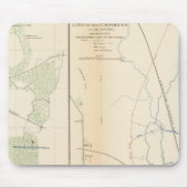 Petersburg Muismat (Voorkant)