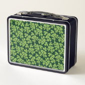 peterselie (Achterkant)