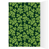 peterselie (Binnen (Links))