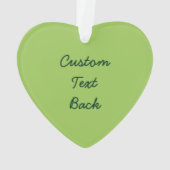 peterselie ornament (achterkant)