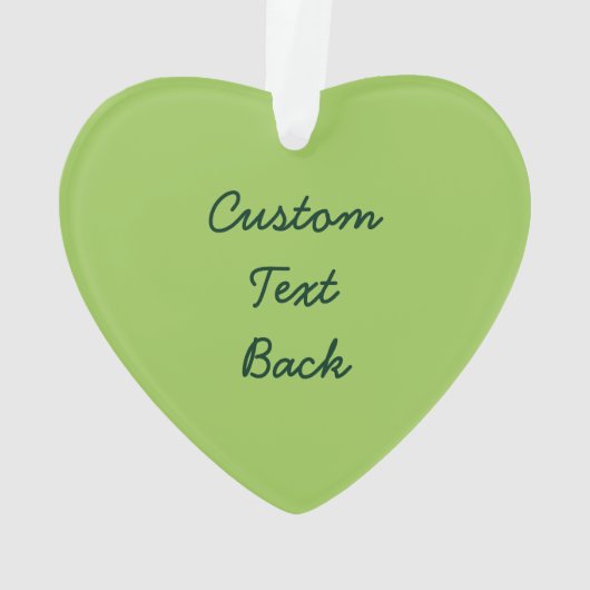 peterselie ornament (achterkant)