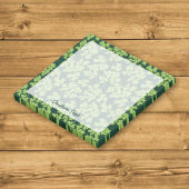 Peterselie Post-it® Notes