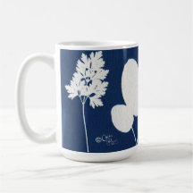 Peterselie Sage Rosemary en Thyme Large (15 oz)