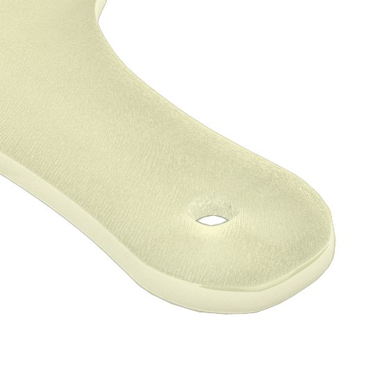 Petersely Sage Rosemary & Thyme Herbs Snijplank (Hoek)