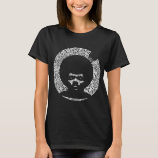 Petes Rocks T-shirt