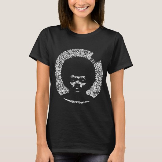 Petes Rocks T-shirt (Voorkant)