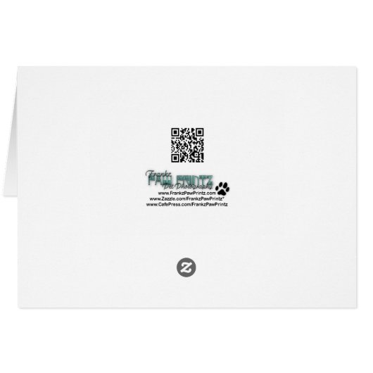 Peticure - Pedicure Spa Day (Achterkant Horizontaal)