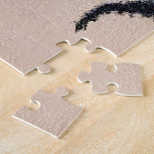 Petit Basset Griffon Vendéen Painting - Dog Art Legpuzzel (Zijkant)