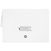 Petit Basset Griffon Vendeen Patriot (Achterkant Horizontaal)