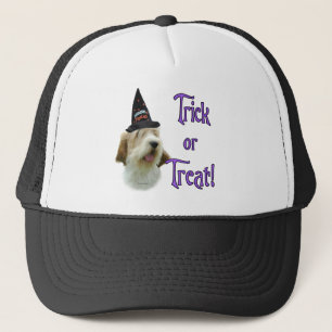 Petit Basset Griffon Vendes Trick Trucker Pet