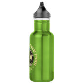 Petit Jean SP Waterfles (Rechts)