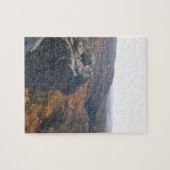 Petit Jean State Park Arkansas Legpuzzel (Horizontaal)