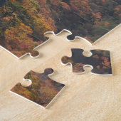 Petit Jean State Park Arkansas Legpuzzel (Zijkant)
