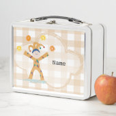 Petit King - Canciones para Soñar (In situ)