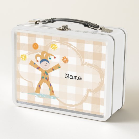 Petit King - Canciones para Soñar (Voorkant)