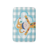 Petit King - Canciones para Soñar Badmat (Voorkant Verticaal)