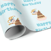 Petit King - Canciones para Soñar Cadeaupapier (Rol Hoek)
