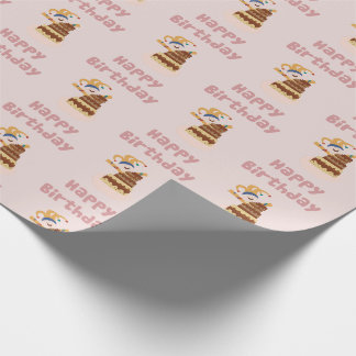 Petit King - Canciones para Soñar Cadeaupapier