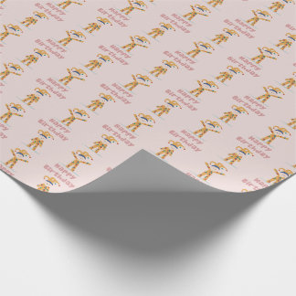 Petit King - Canciones para Soñar Cadeaupapier