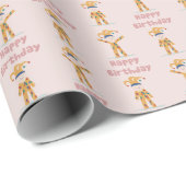 Petit King - Canciones para Soñar Cadeaupapier (Rol Hoek)