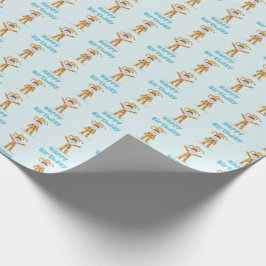 Petit King - Canciones para Soñar Cadeaupapier