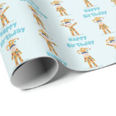 Petit King - Canciones para Soñar Cadeaupapier (Rol Hoek)