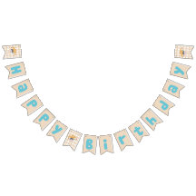 Petit King - Canciones para Soñar