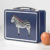  petite valise GEEKLEY (In situ)