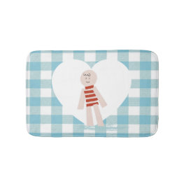 Petits Habitants - Canciones para Soñar Badmat