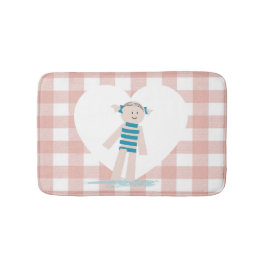 Petits Habitants - Canciones para Soñar Badmat