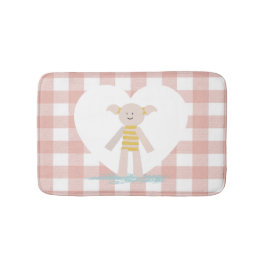 Petits Habitants - Canciones para Soñar Badmat