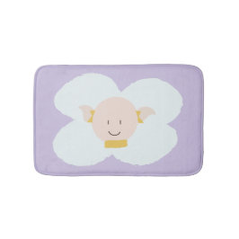 Petits Habitants - Canciones para Soñar Badmat