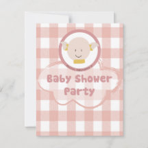 Petits Habitants - Canciones para Soñar