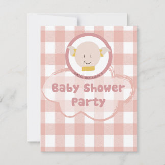 Petits Habitants - Canciones para Soñar Bedankkaart