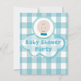 Petits Habitants - Canciones para Soñar Bedankkaart