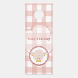 Petits Habitants - Canciones para Soñar Deurhanger