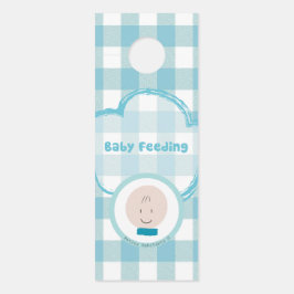 Petits Habitants - Canciones para Soñar Deurhanger