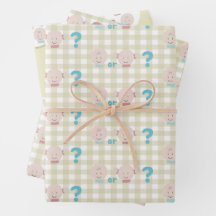 Petits Habitants - Canciones para Soñar