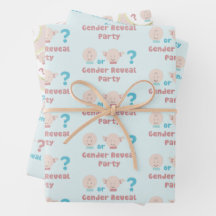  Petits Habitants - Canciones para Soñar