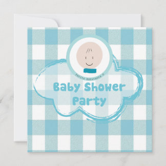 Petits Habitants - Canciones para Soñar Kaart