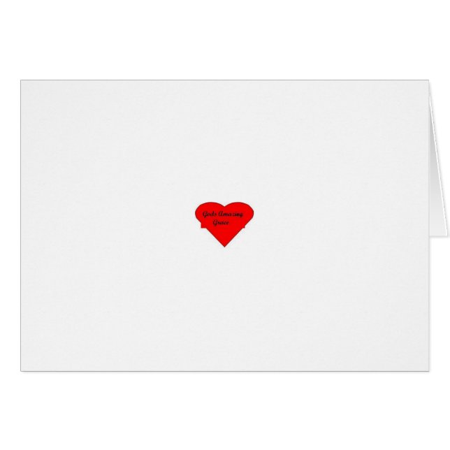 petje (Voorkant Horizontaal)