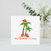 Petje Kaart (Staand voorkant)