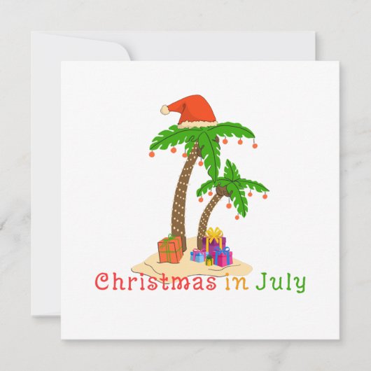 Petje Kaart (Voorkant)