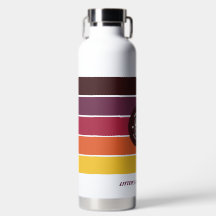 Pet'n Pas op Strand Veiligheid Beer