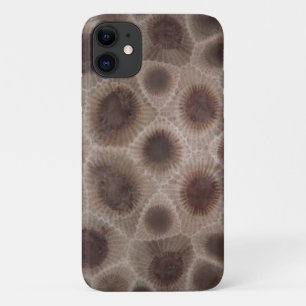 Petoskey Stone Case-Mate iPhone Case