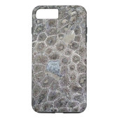 Petoskey Stone Case-Mate iPhone Case (Achterkant)